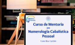 Curso Avançado para Iniciados